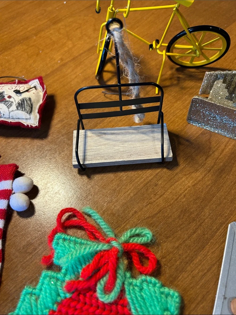 N/A bundle festive